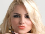 Soraya Saybel